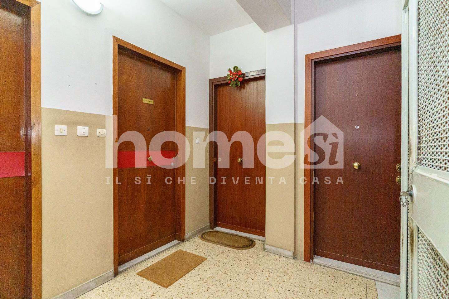 - foto 21
