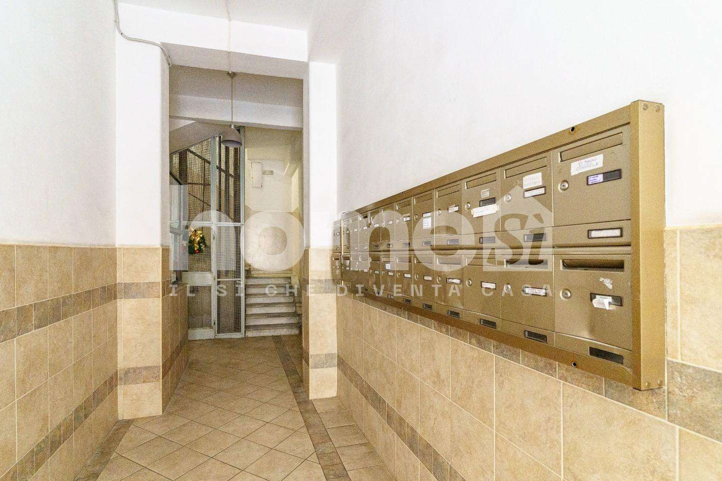  - foto 23