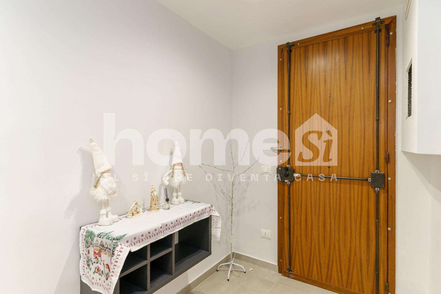  - foto 9