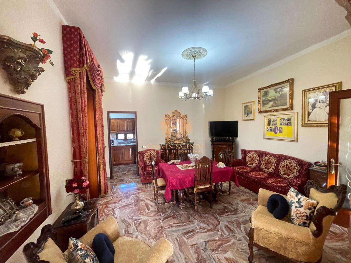  - foto 10