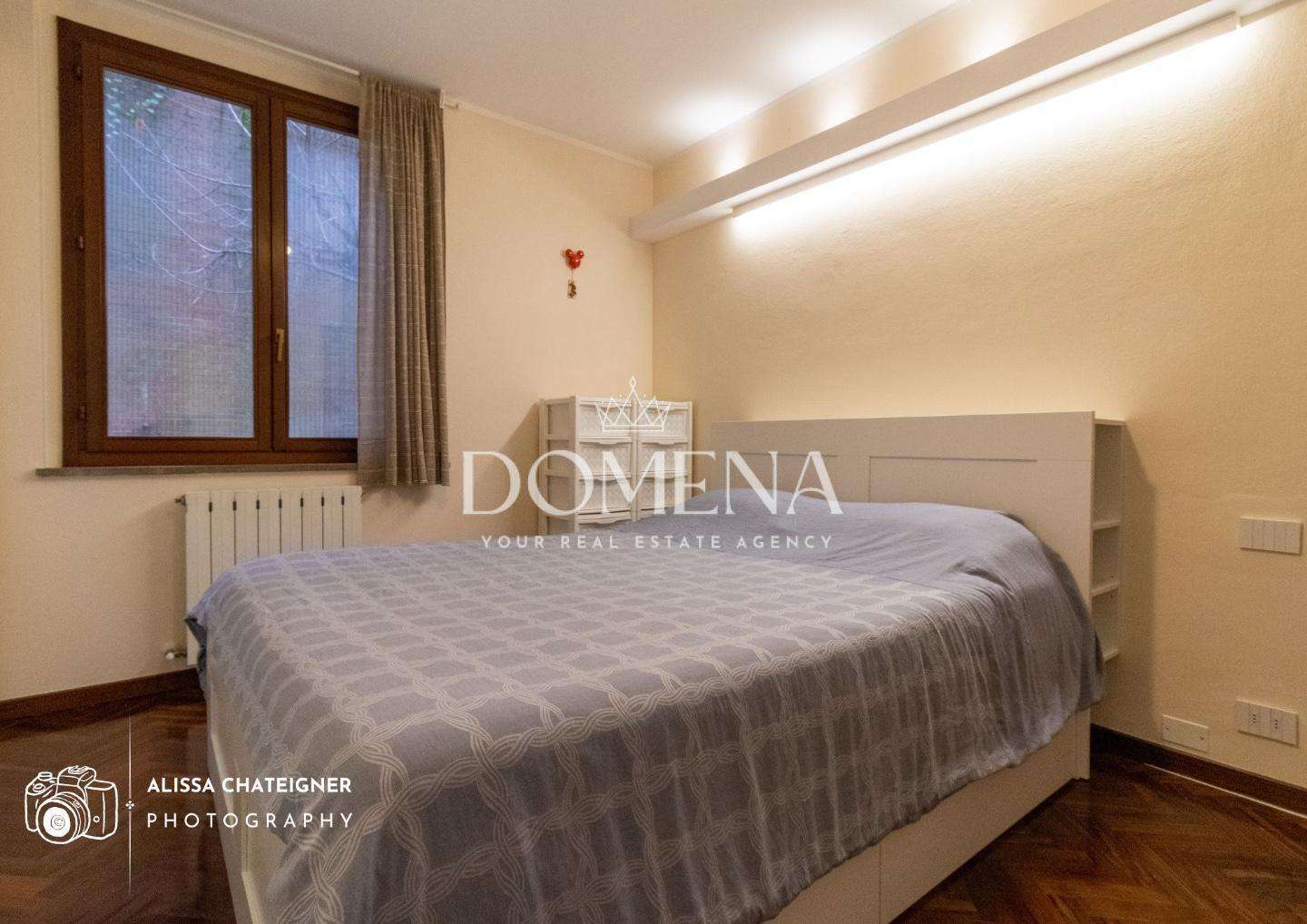  - foto 15