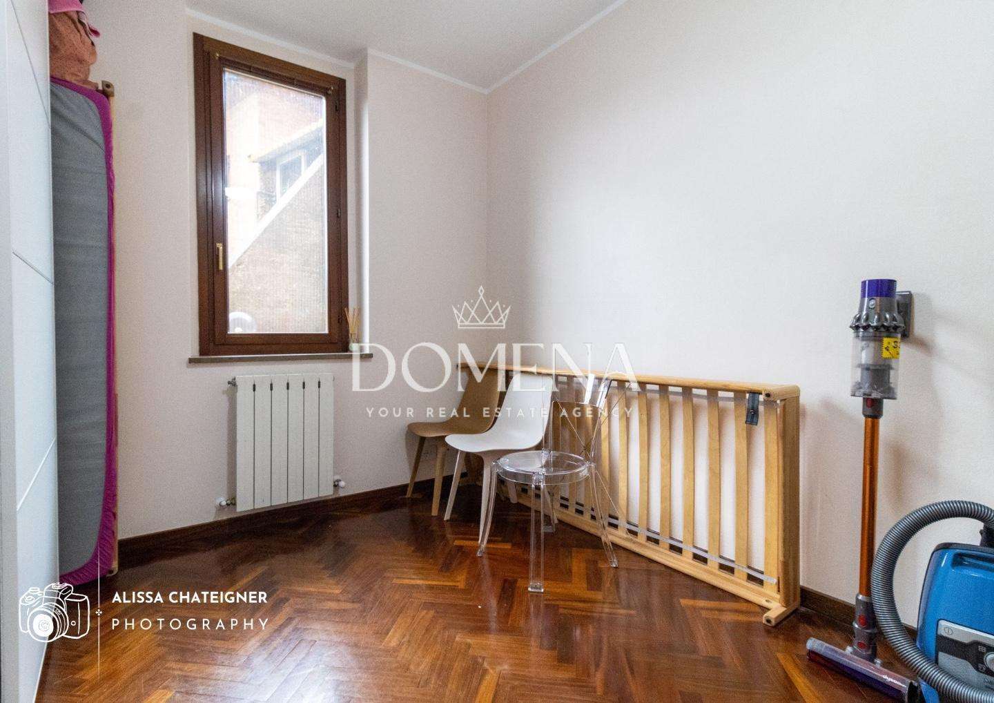  - foto 35