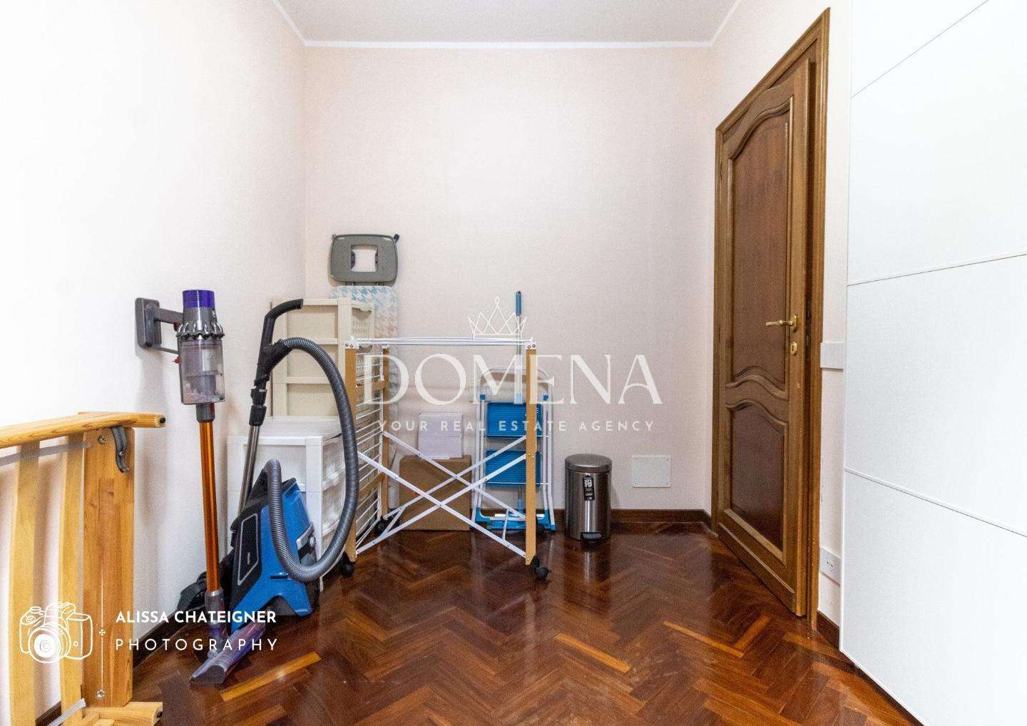  - foto 36