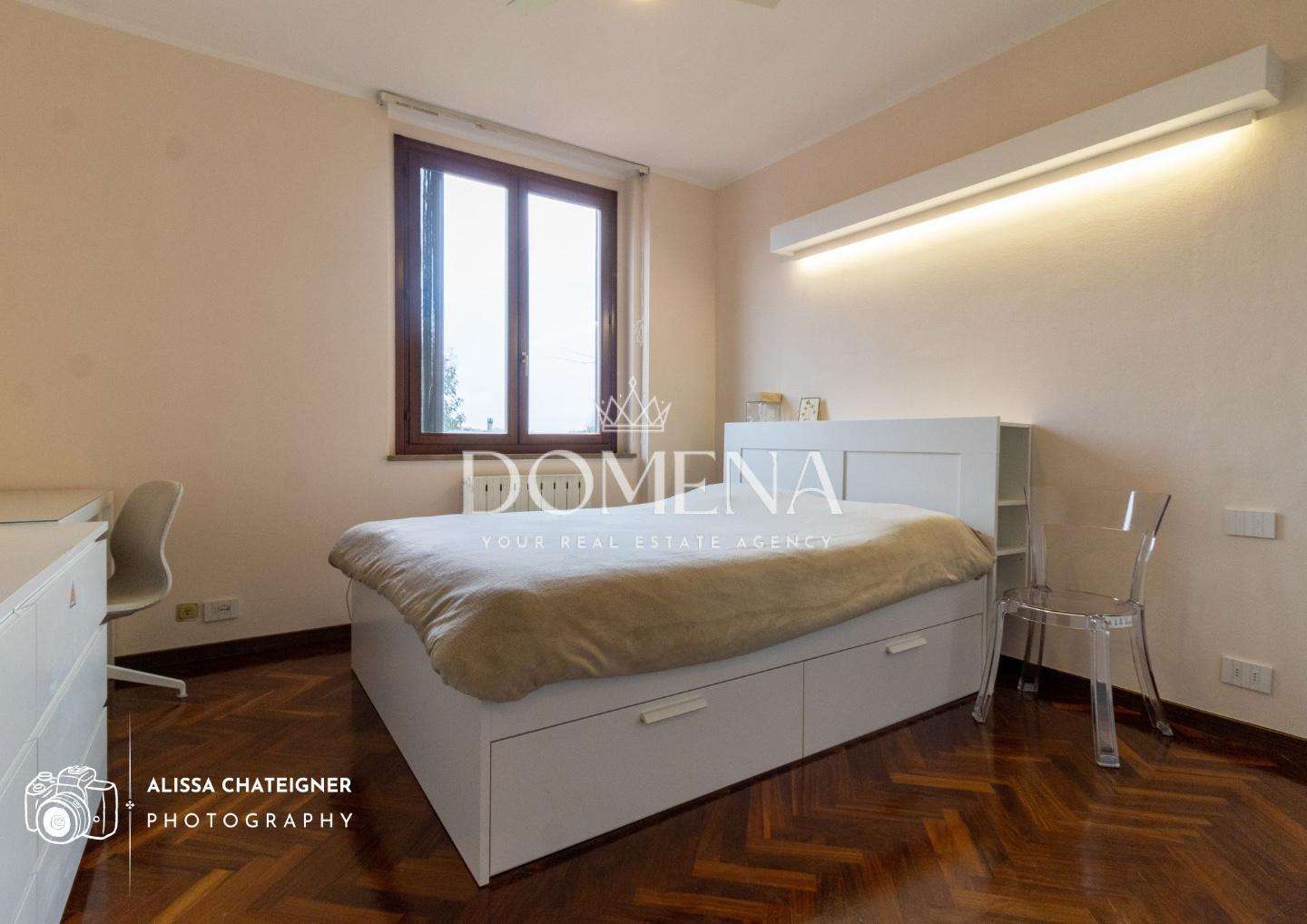 - foto 37