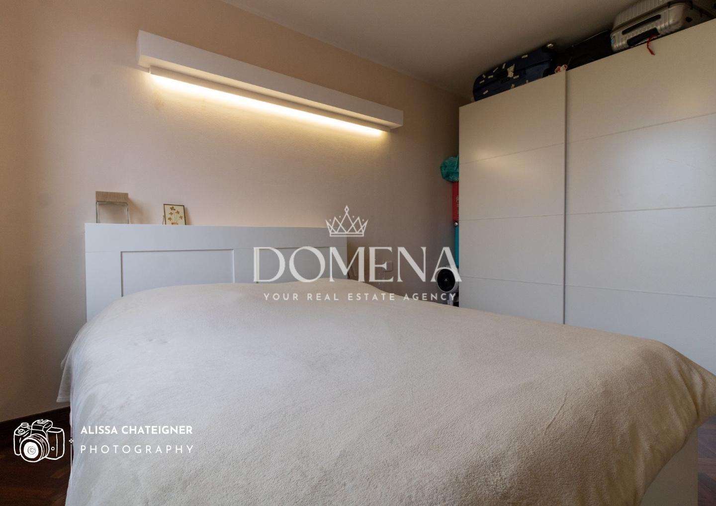  - foto 40