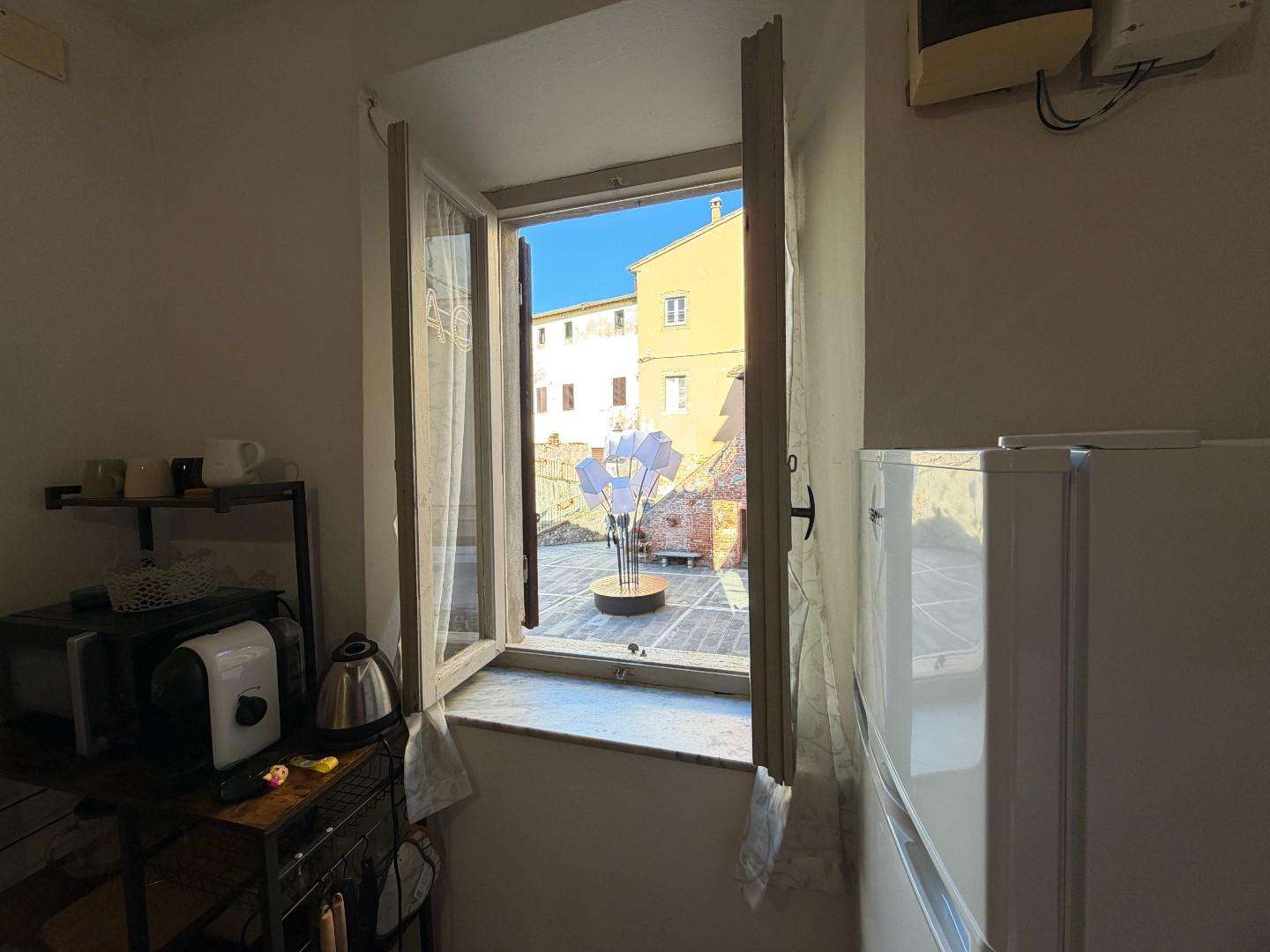  - foto 12