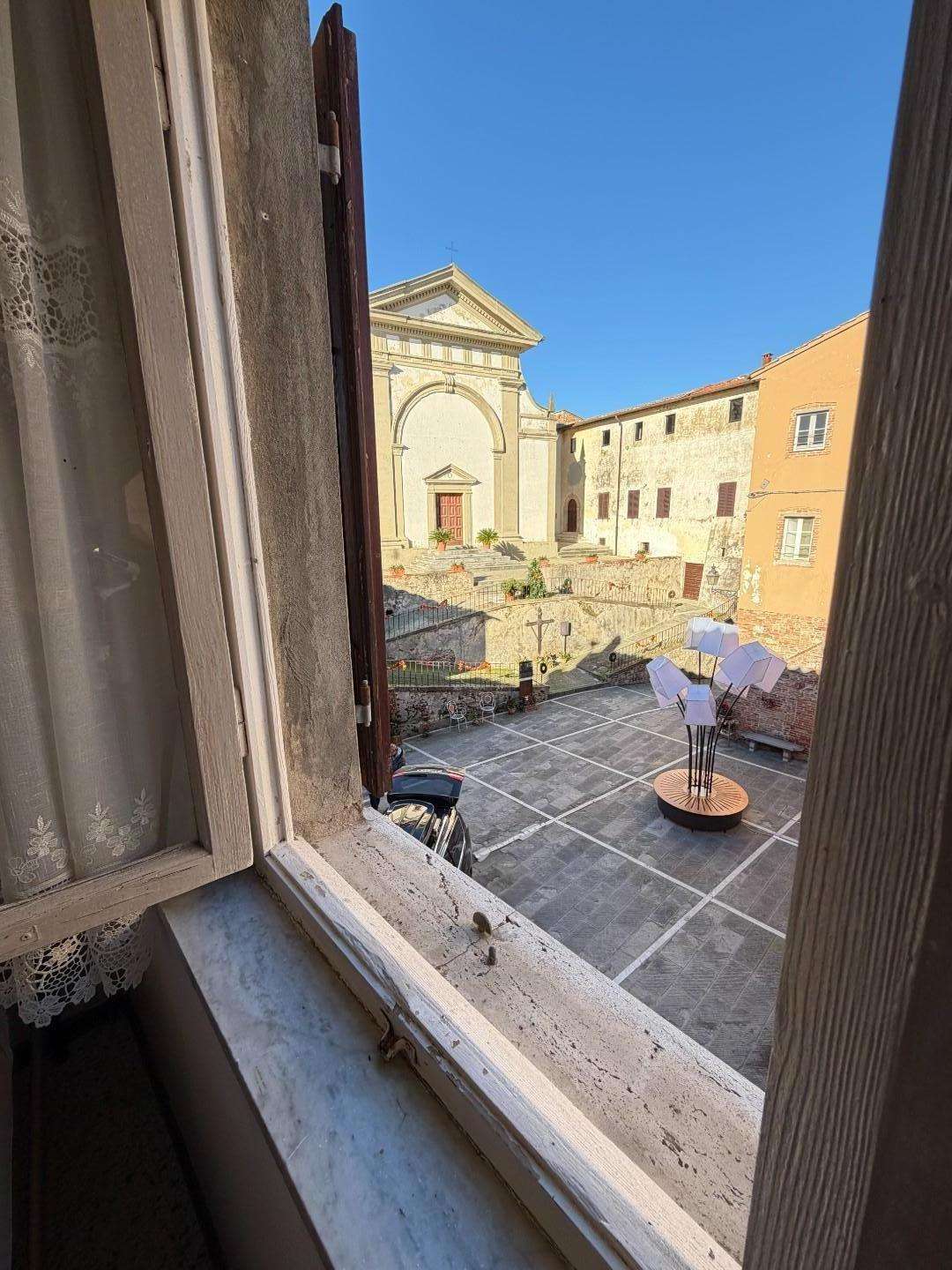  - foto 14