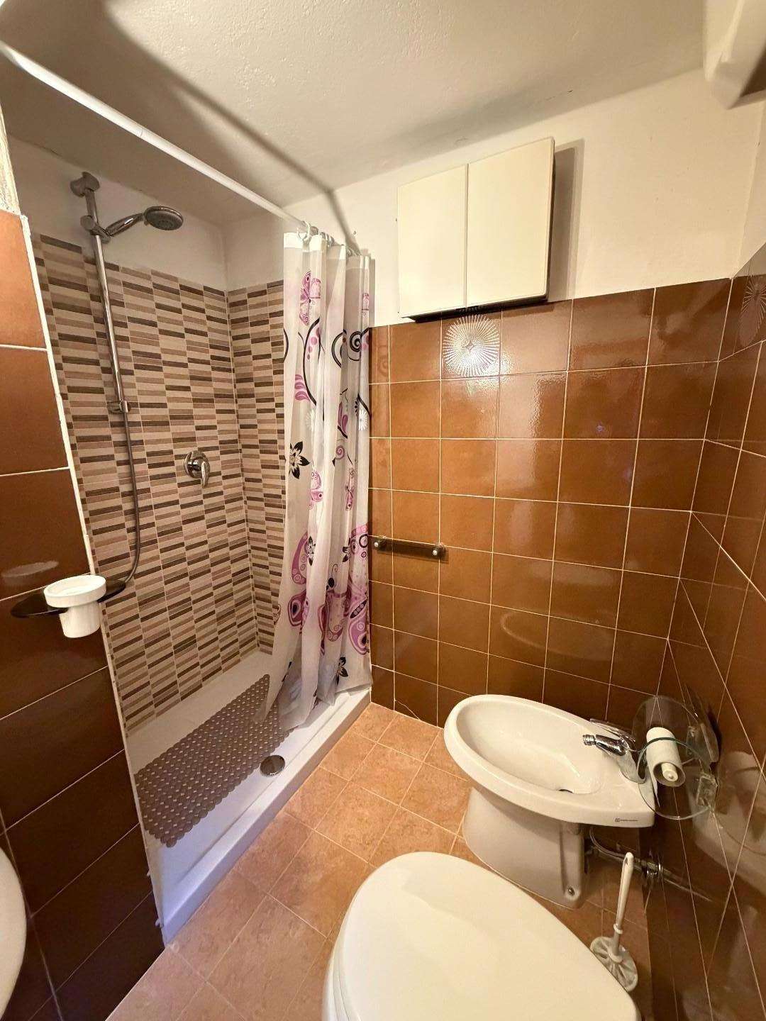 - foto 15