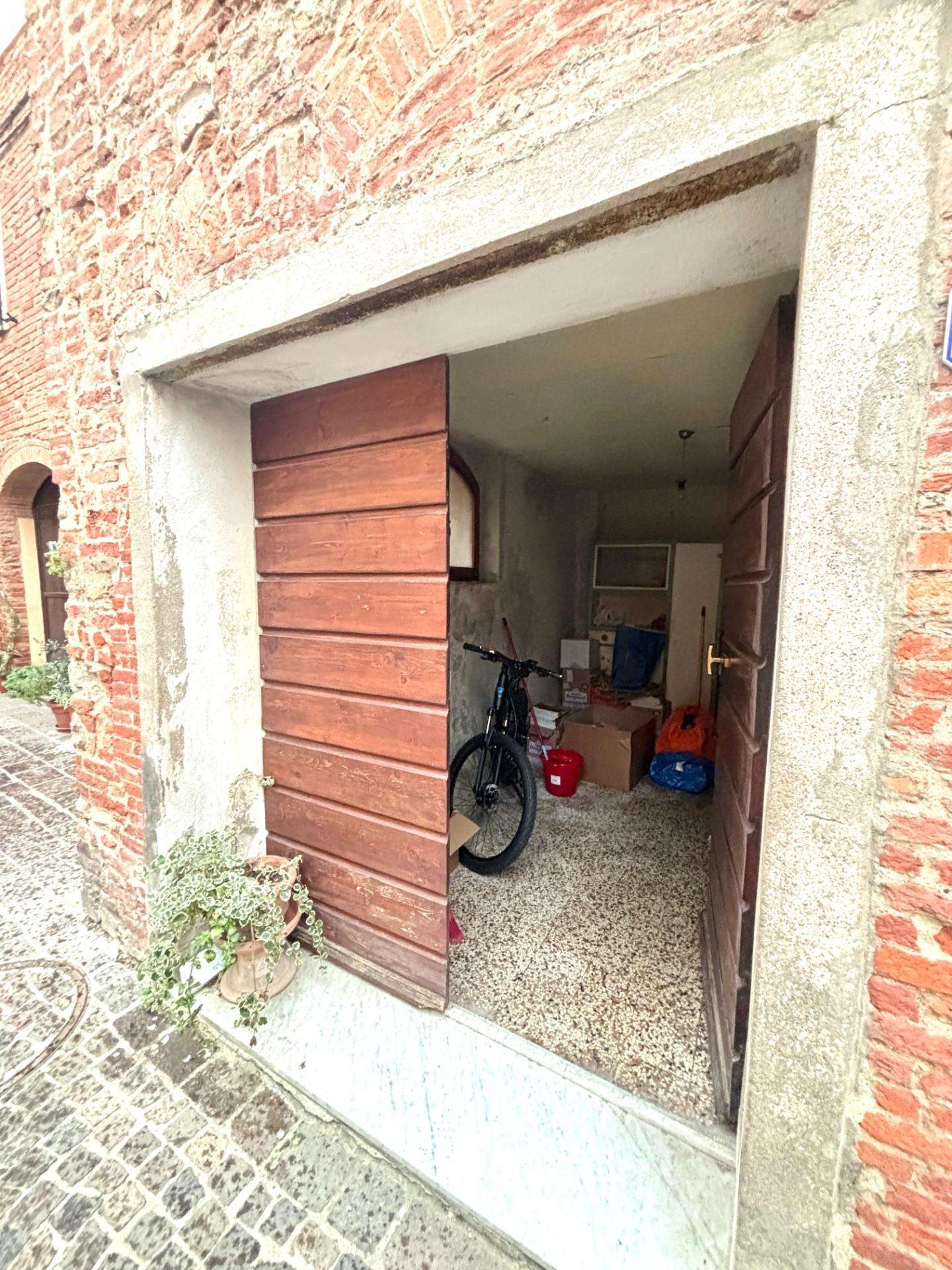  - foto 20