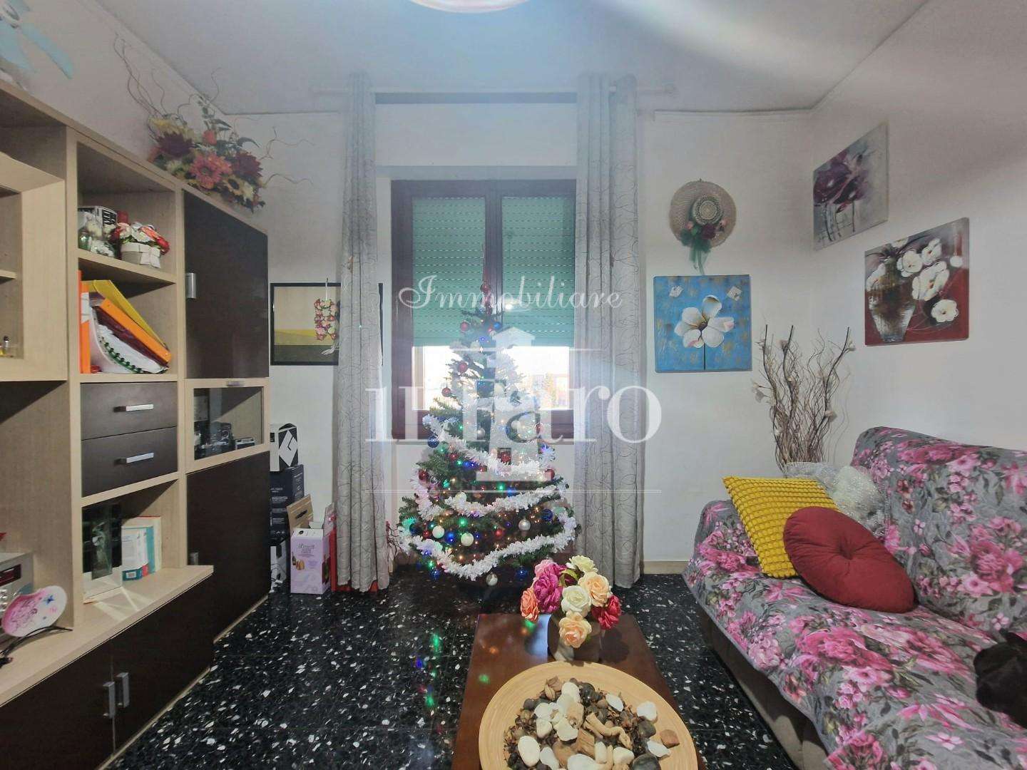  - foto 10