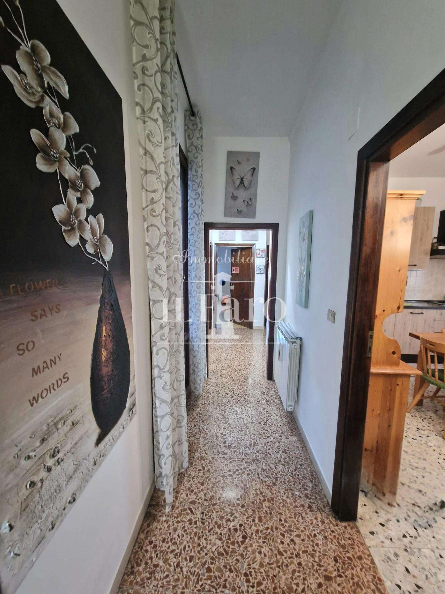  - foto 14