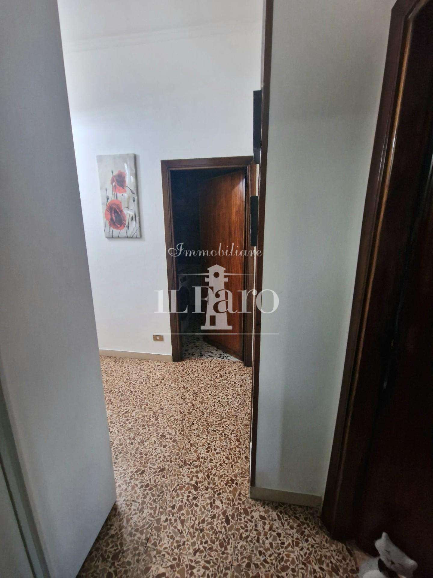  - foto 15