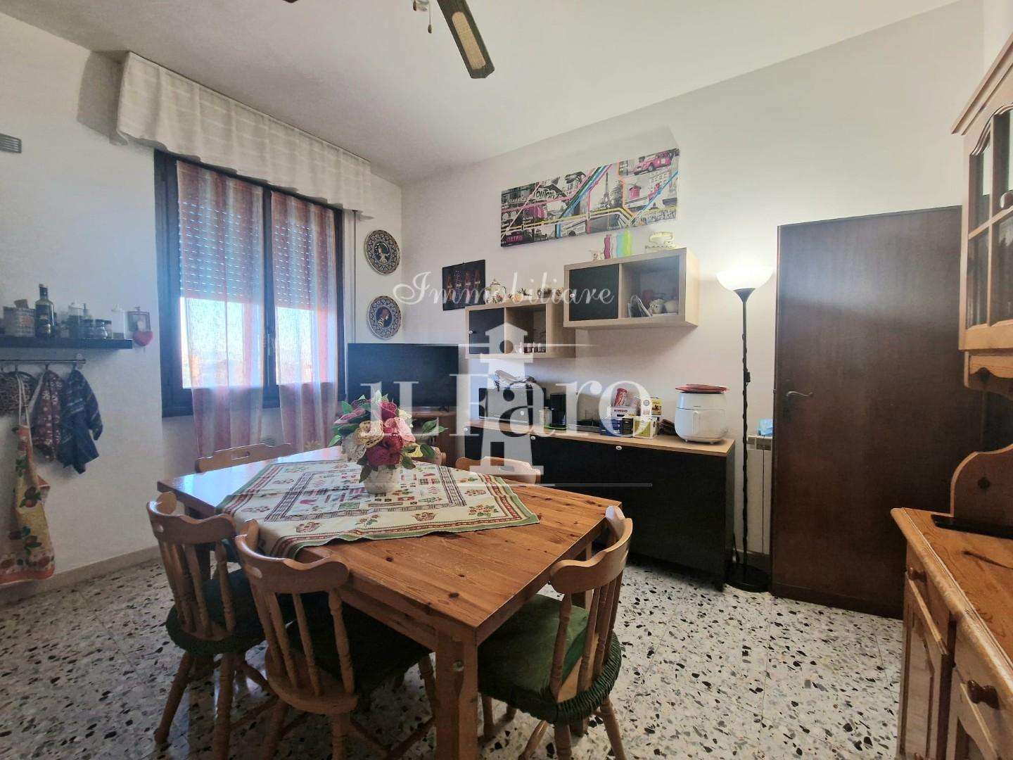  - foto 2