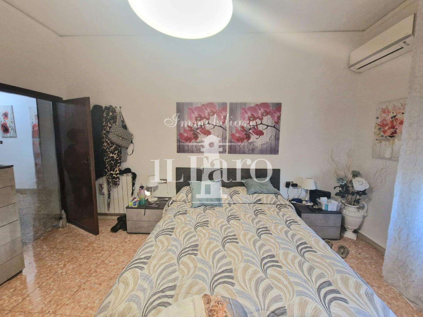  - foto 21