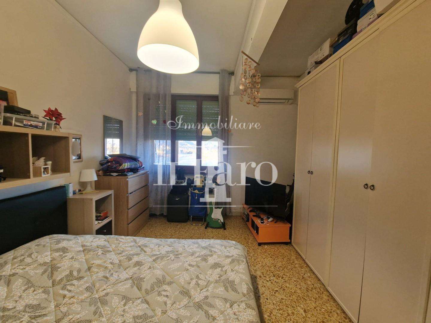  - foto 22