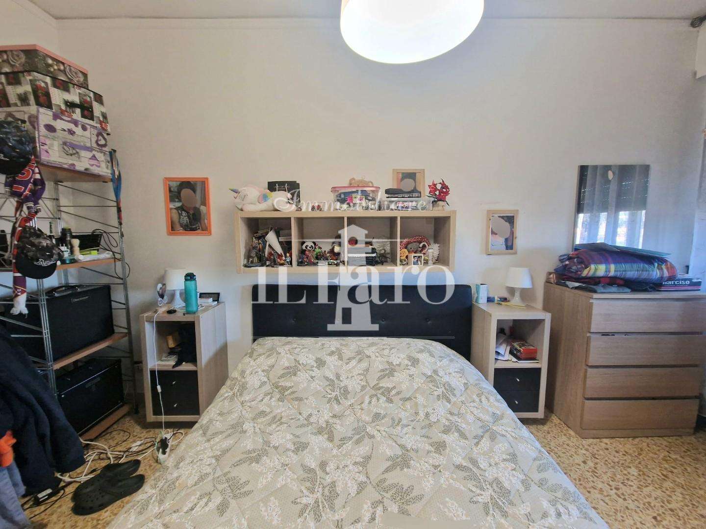  - foto 23