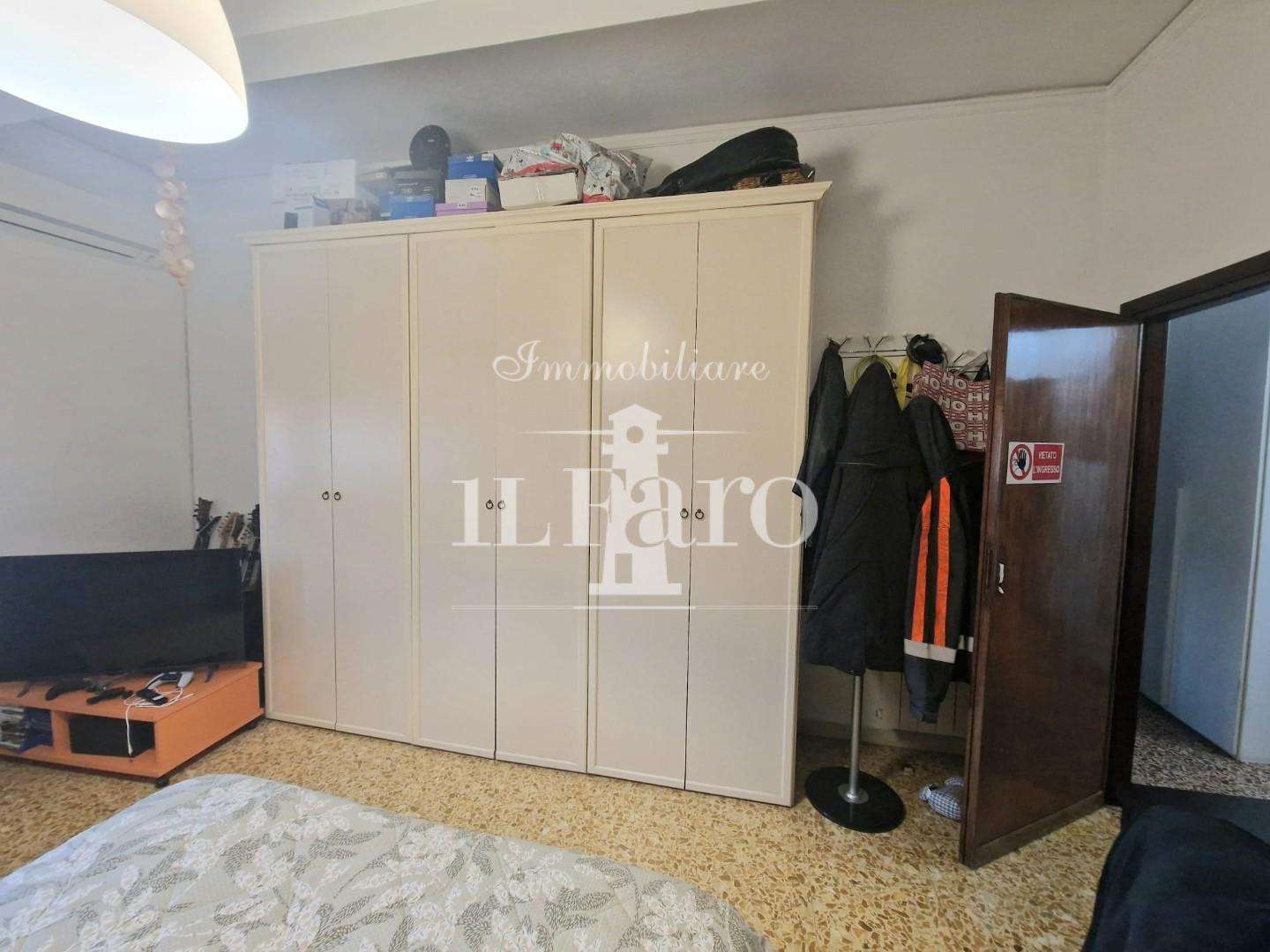 - foto 25