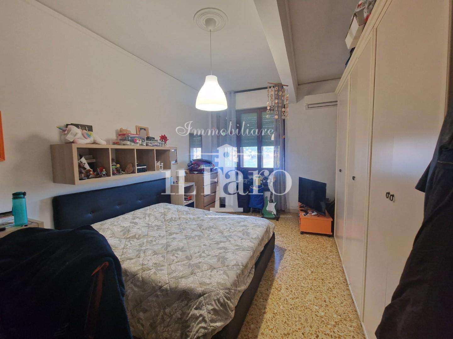  - foto 27