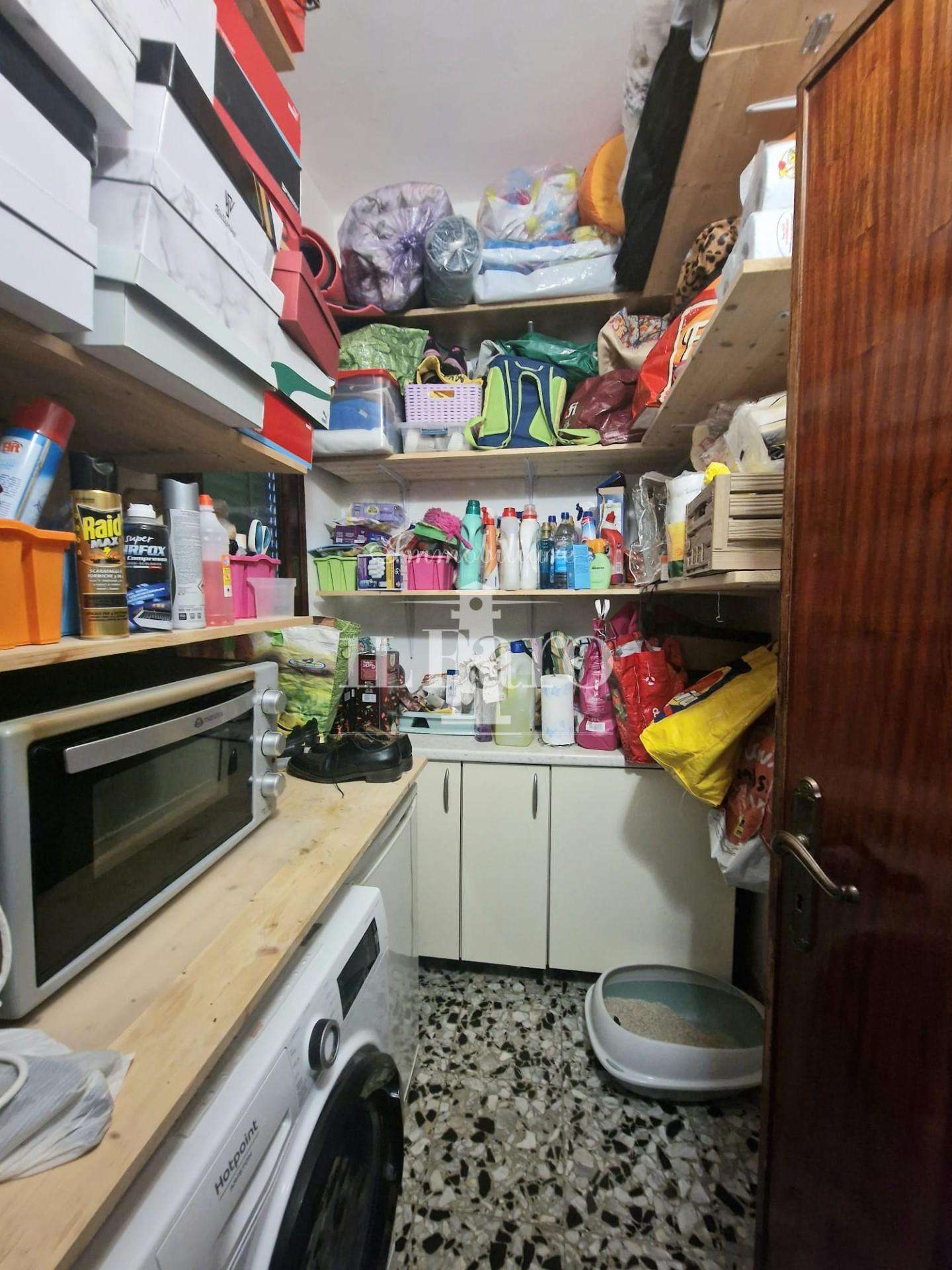  - foto 28