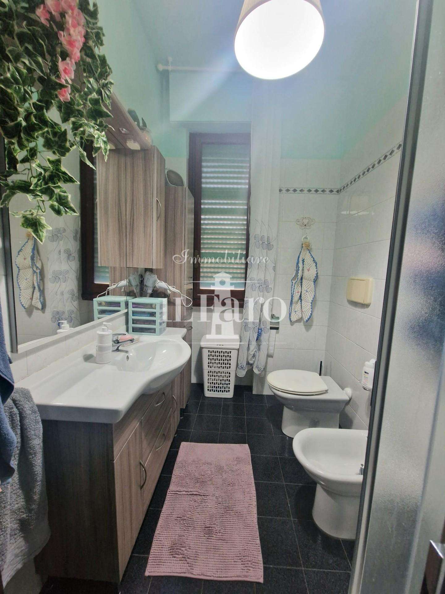  - foto 29