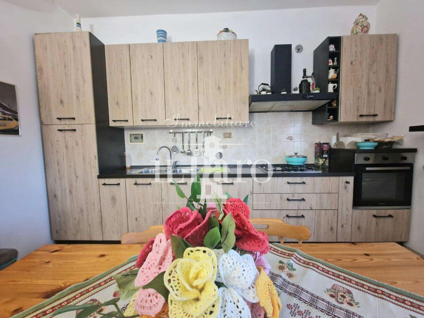  - foto 6