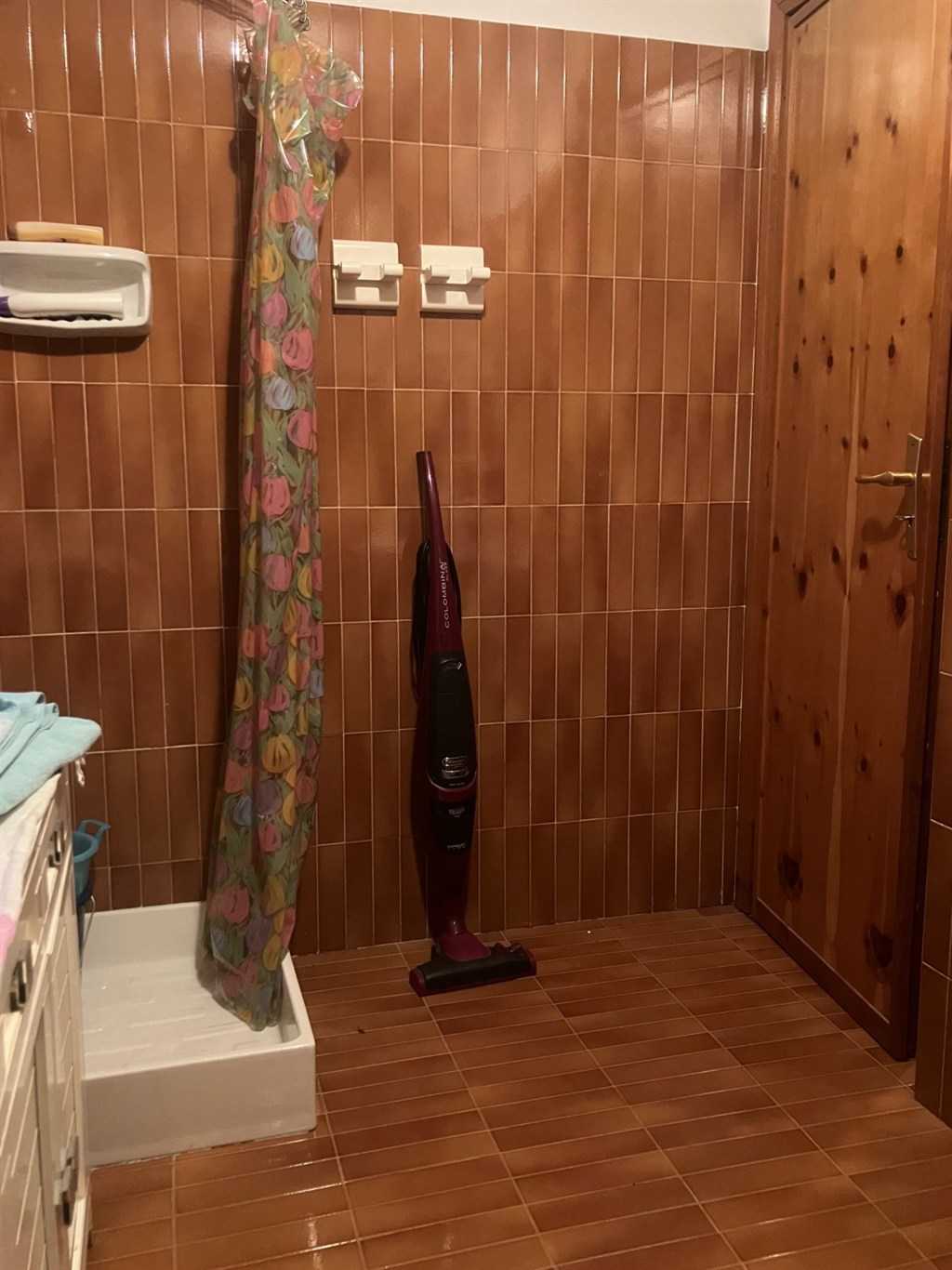  - foto 13