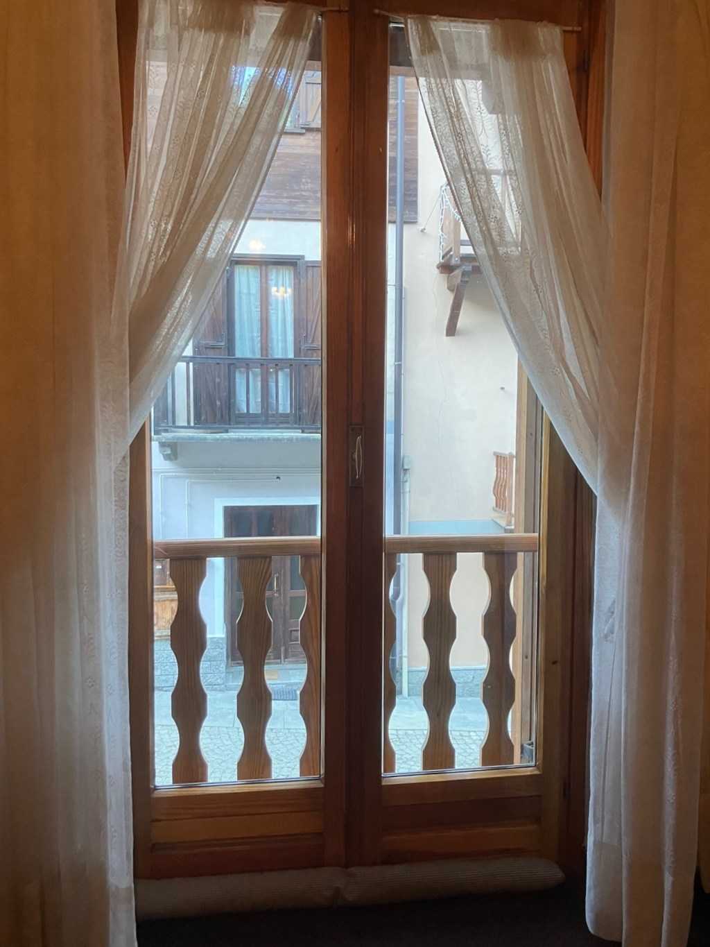  - foto 9