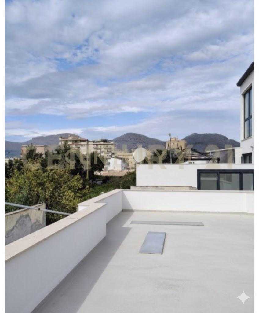  - foto 17
