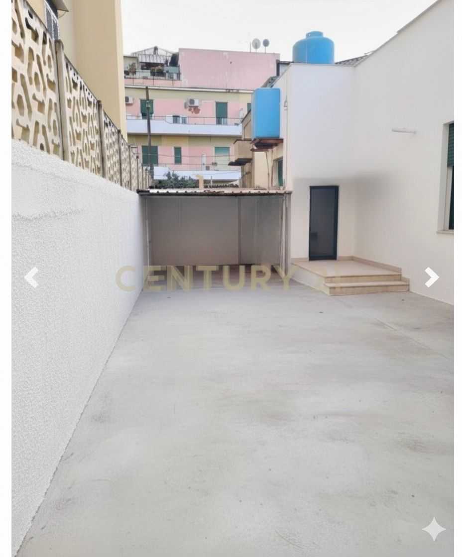  - foto 18