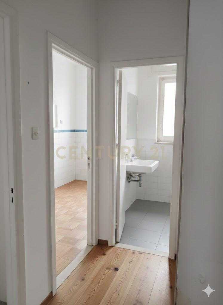  - foto 21
