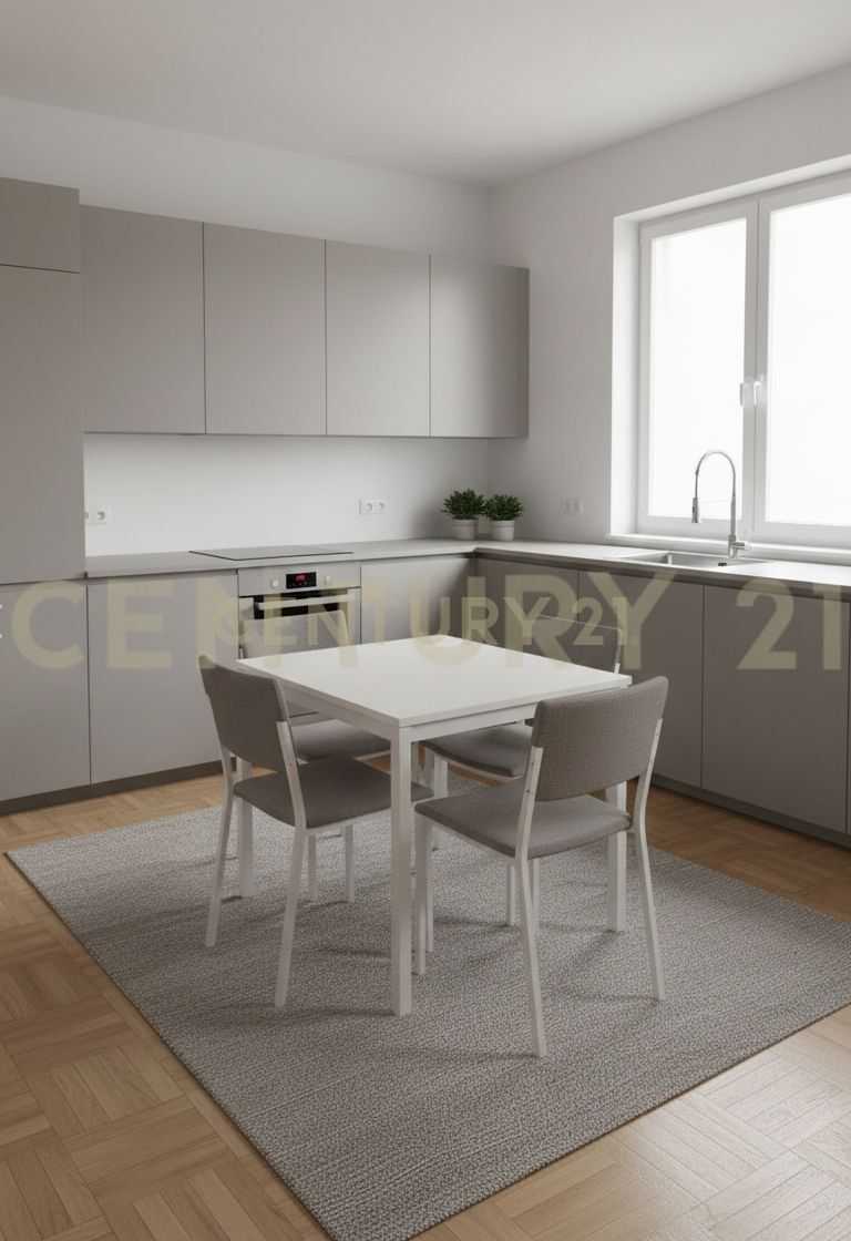  - foto 22