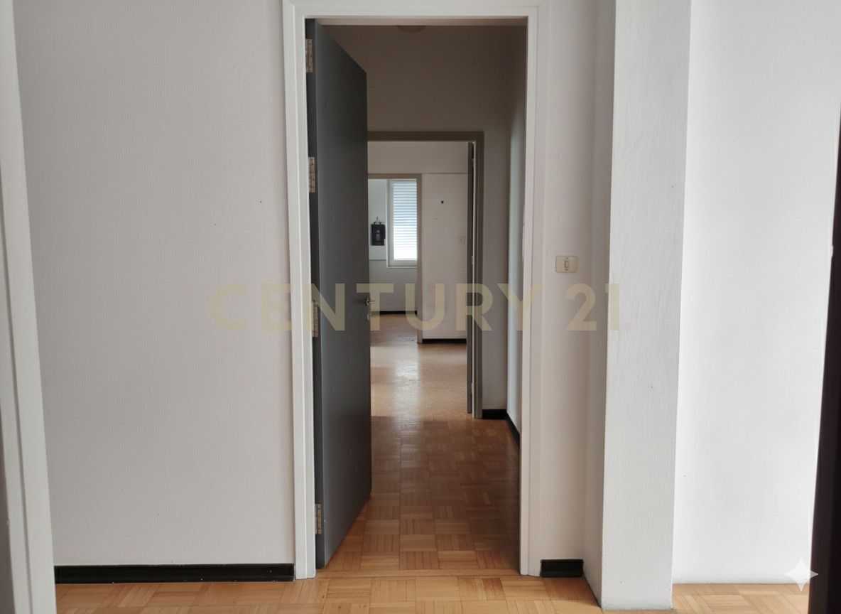  - foto 25