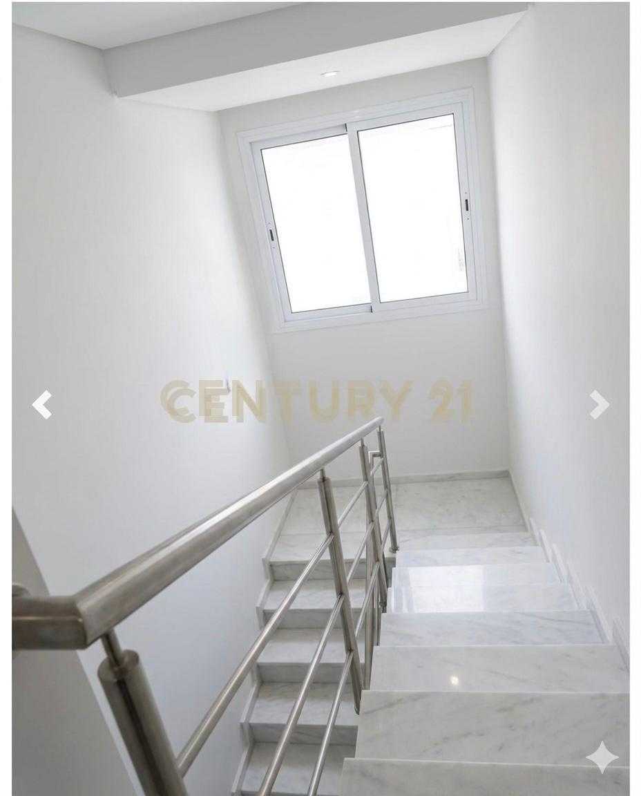  - foto 9