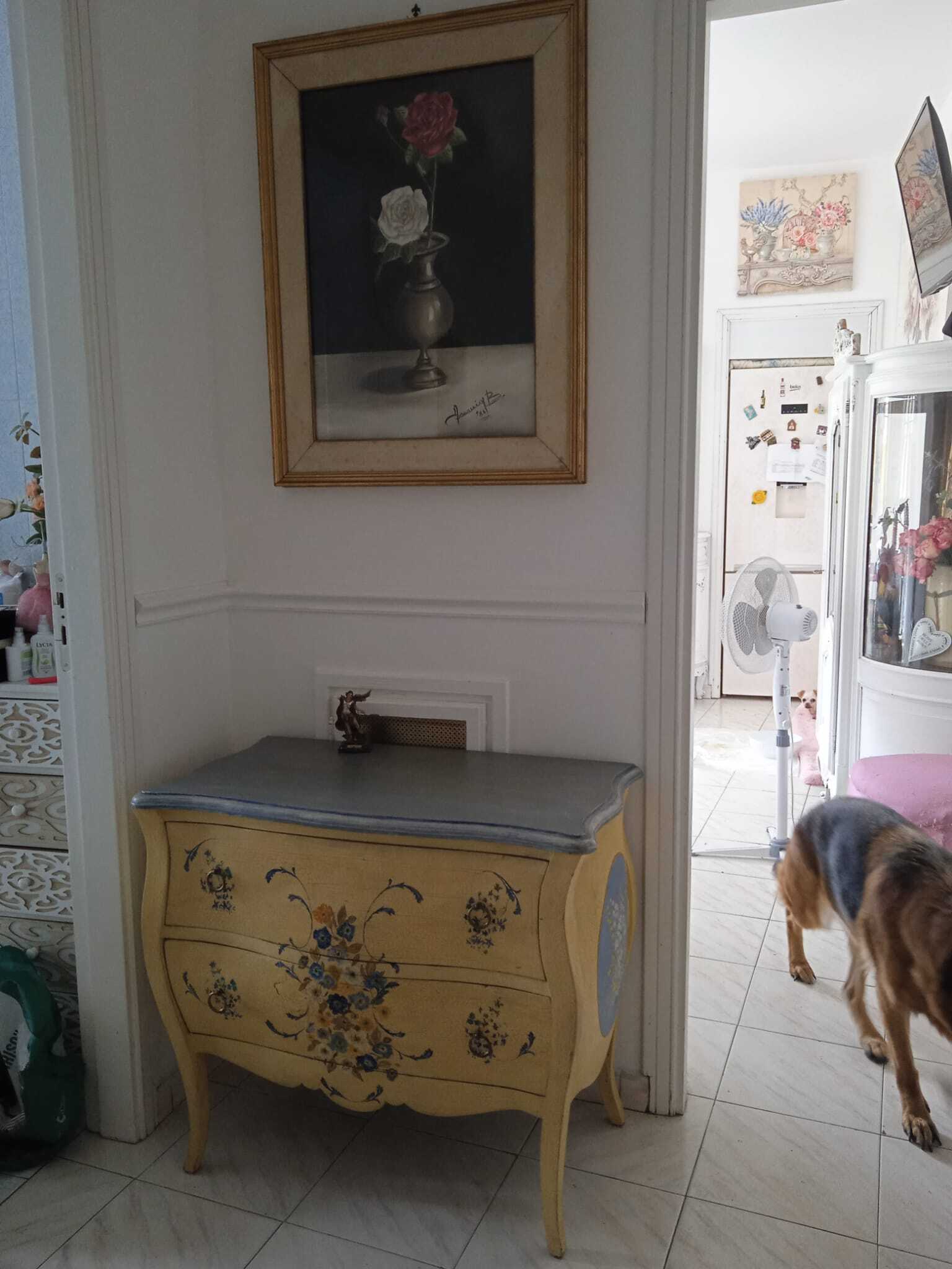  - foto 11