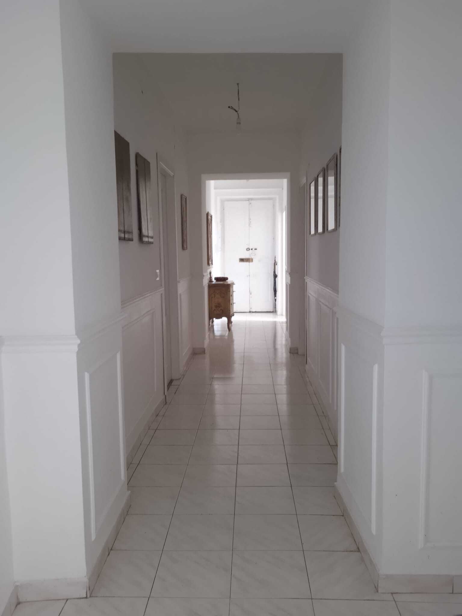  - foto 12