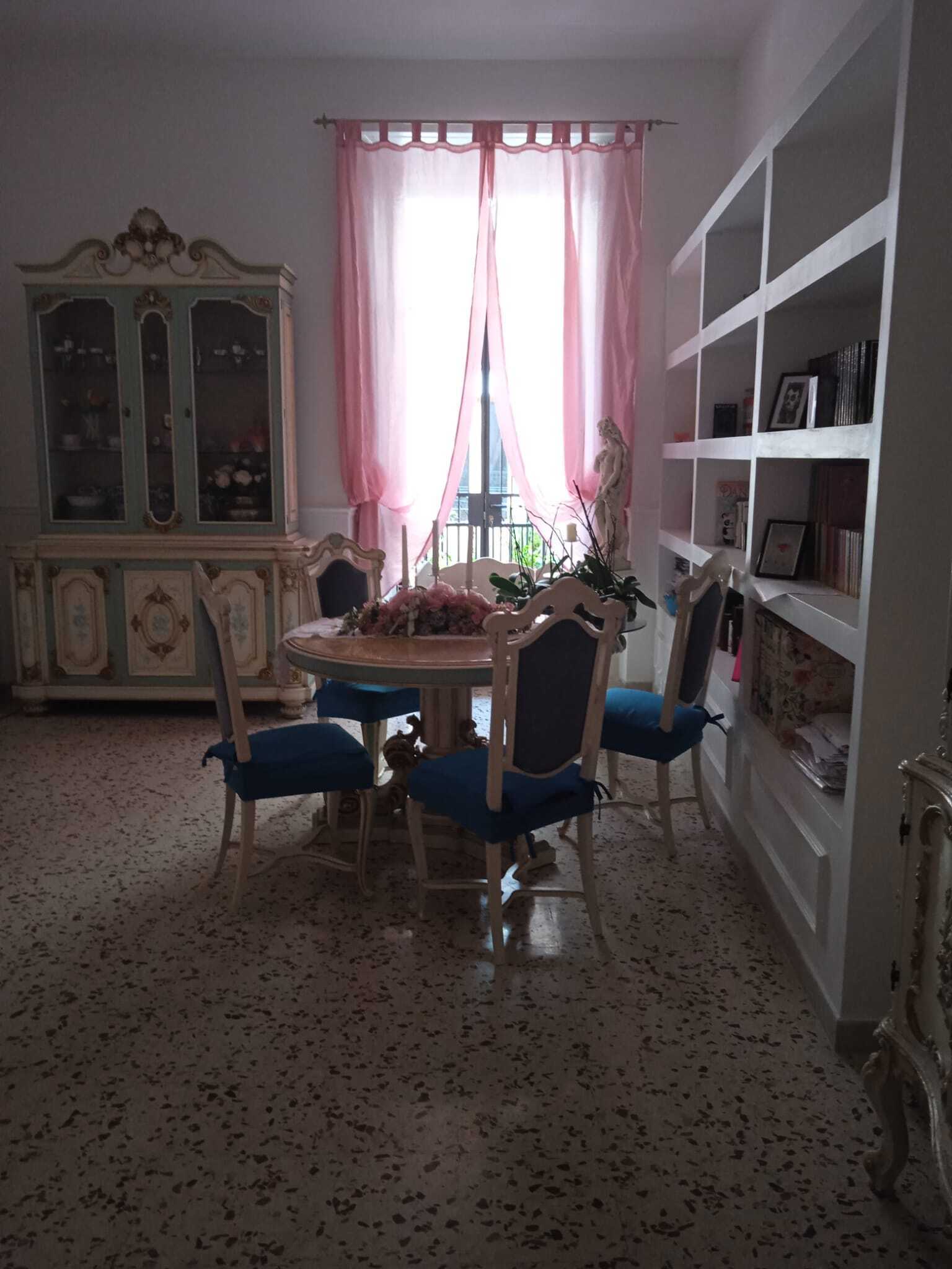  - foto 13