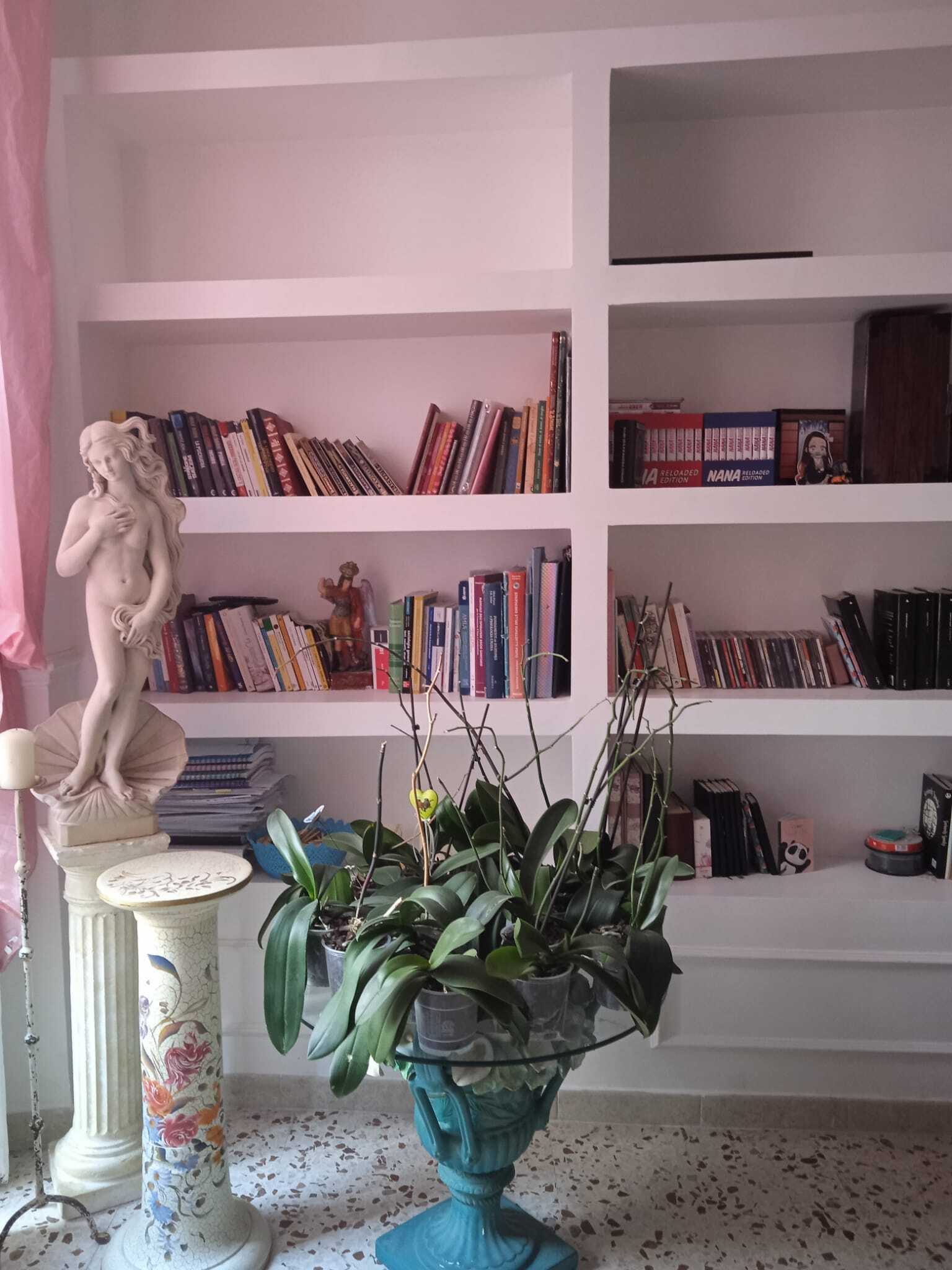  - foto 14