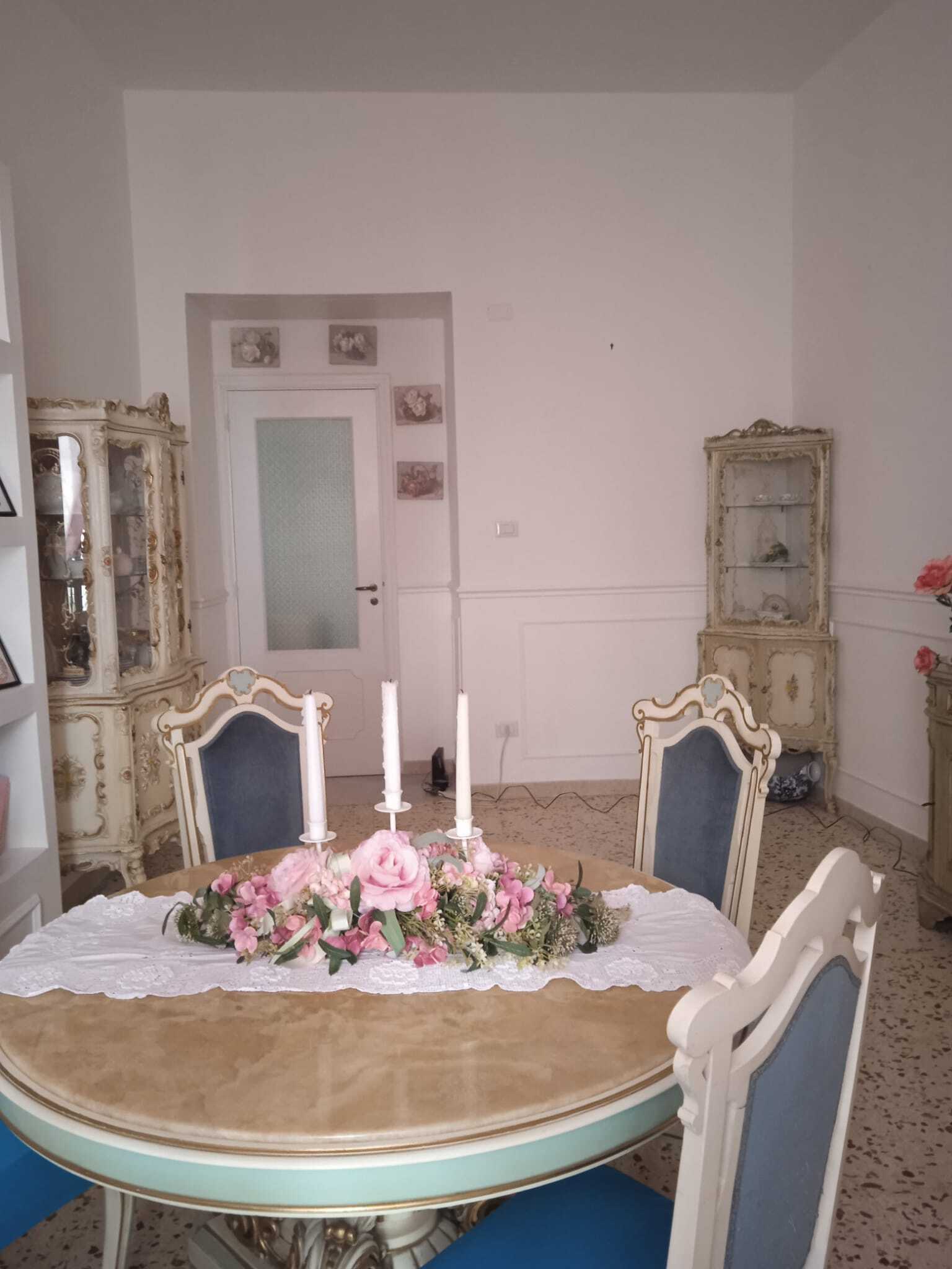  - foto 15