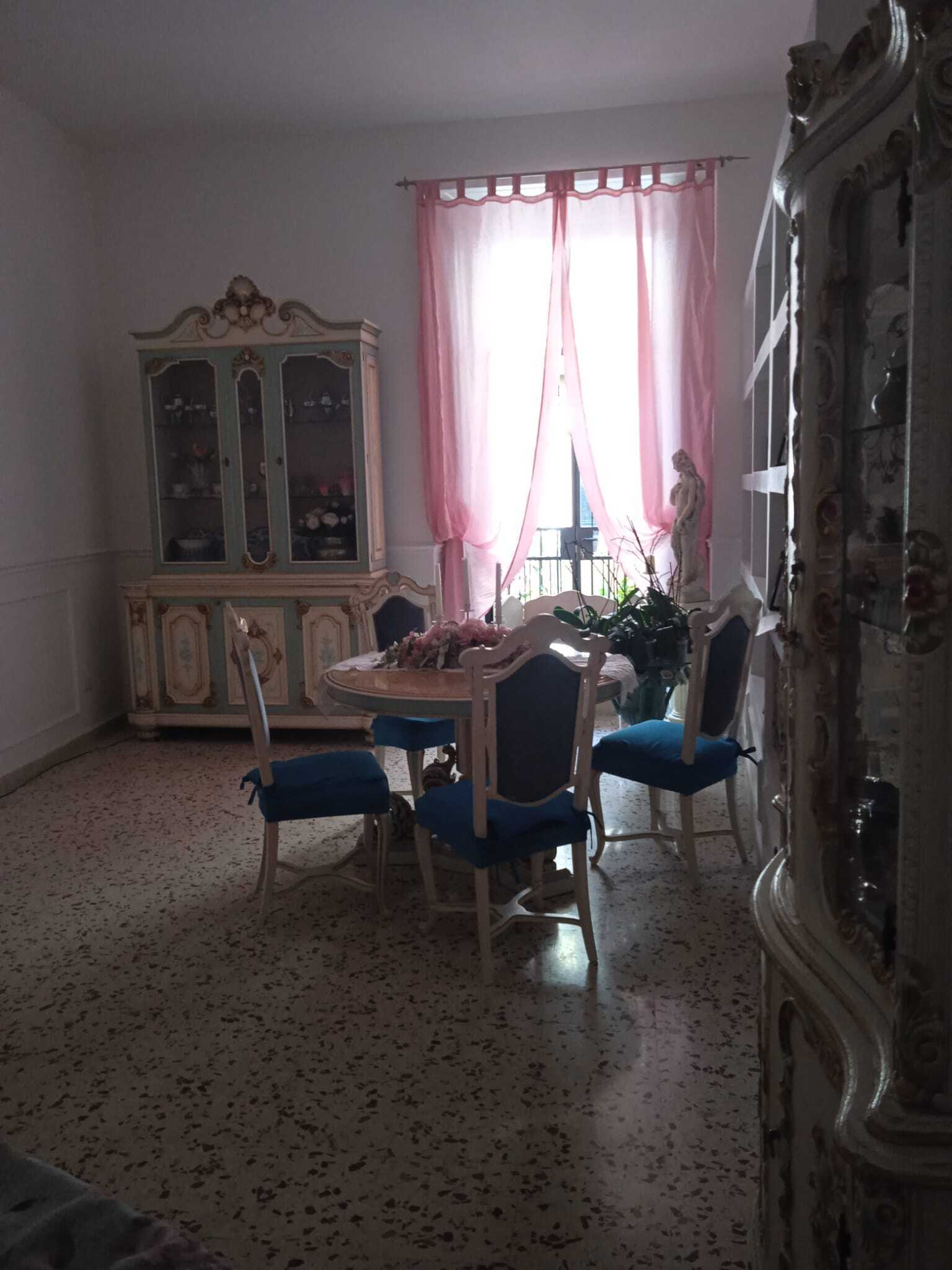  - foto 20