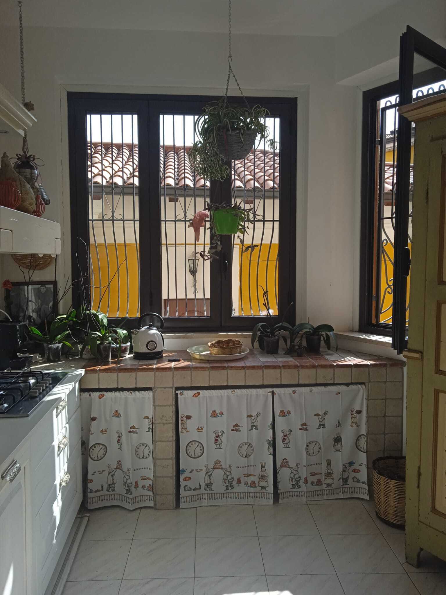  - foto 21