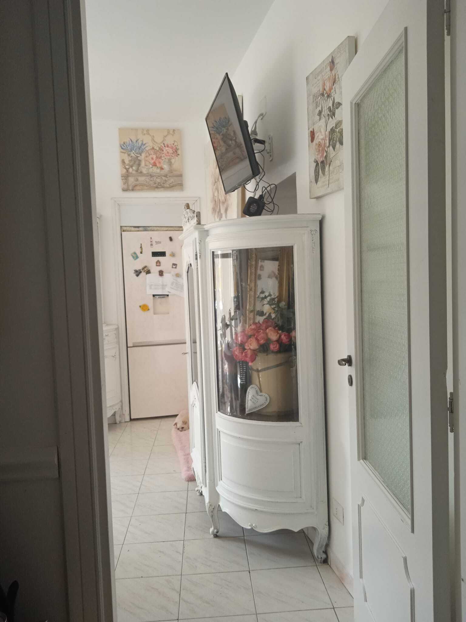  - foto 24