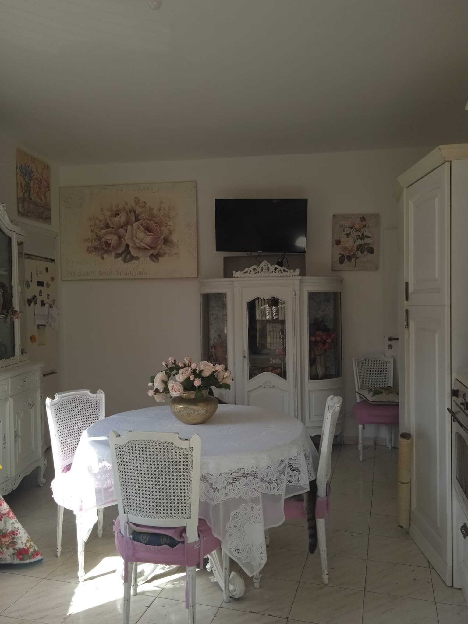  - foto 25