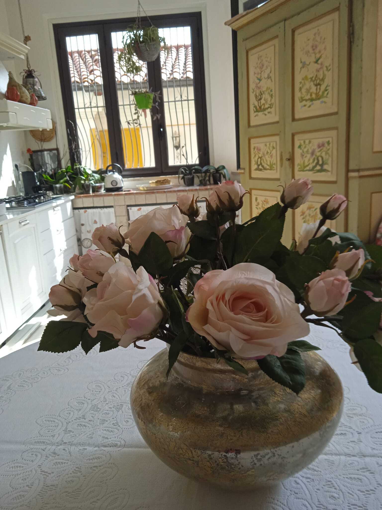  - foto 28