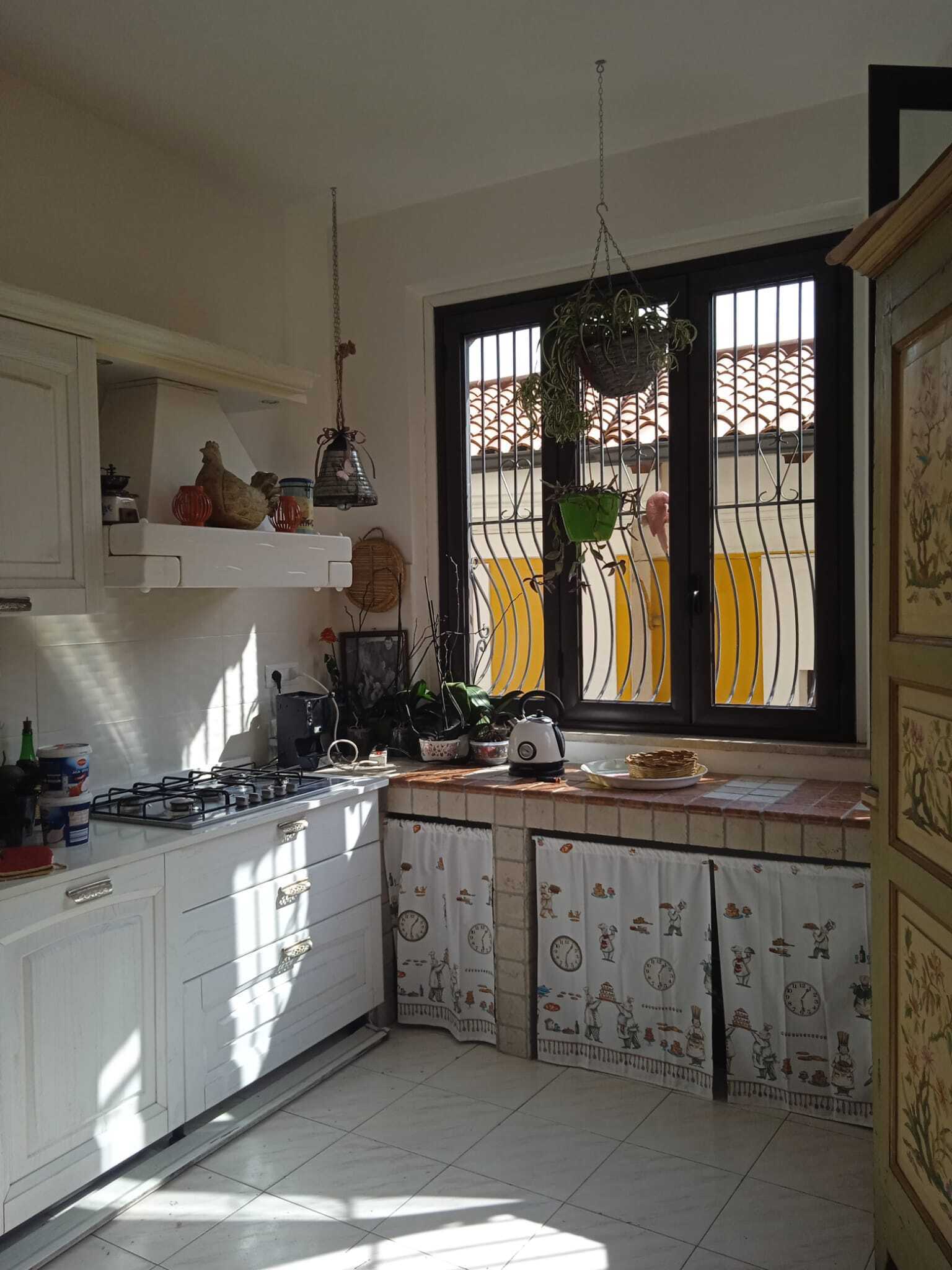  - foto 30