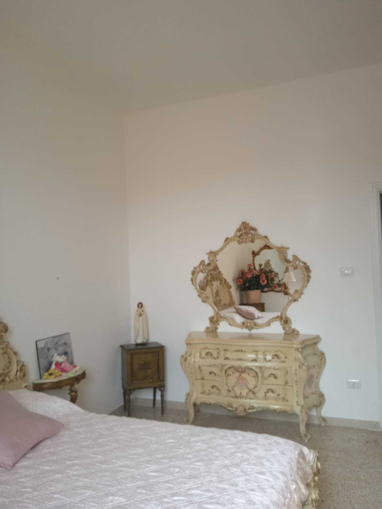  - foto 34