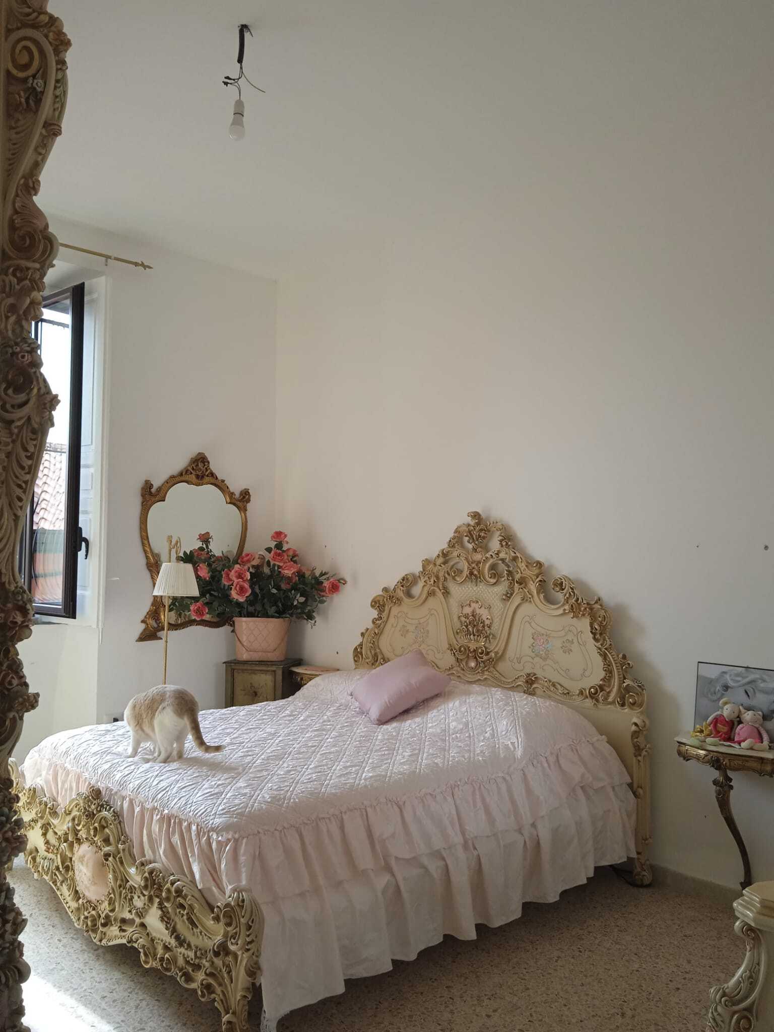  - foto 35