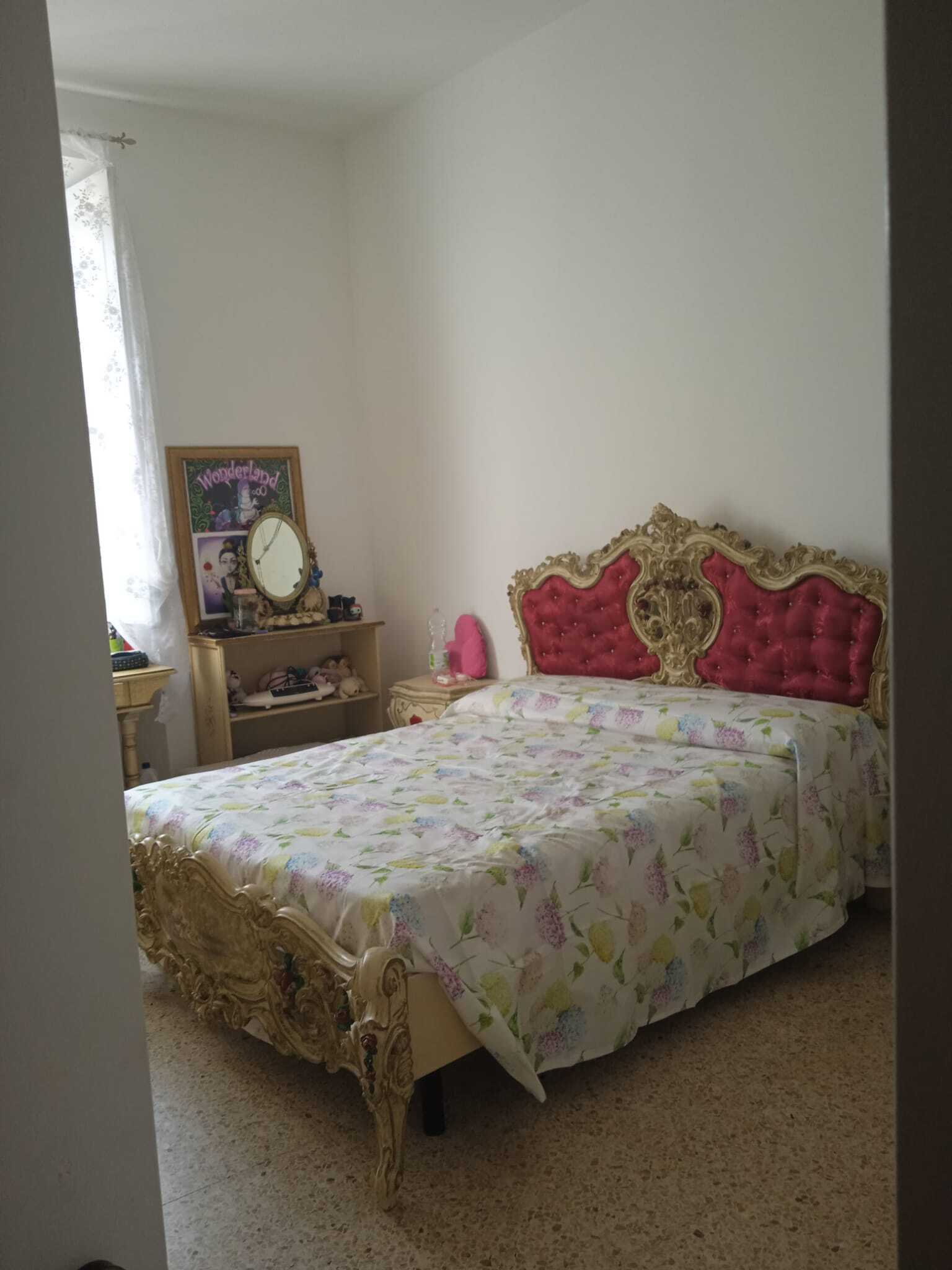  - foto 37