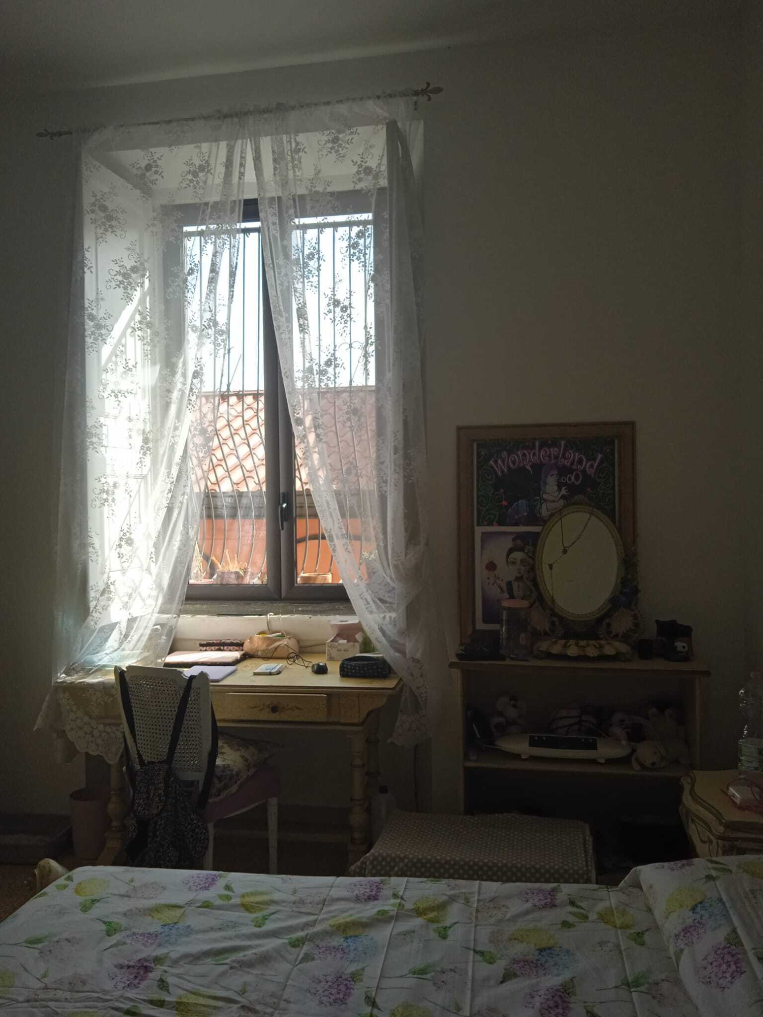  - foto 38
