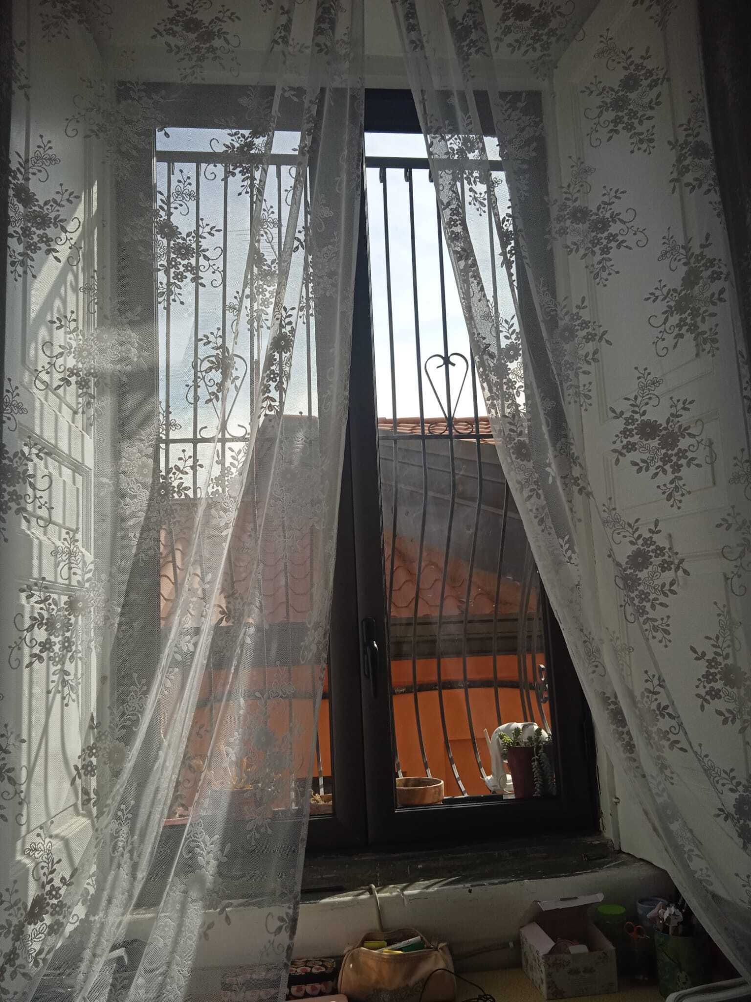  - foto 39