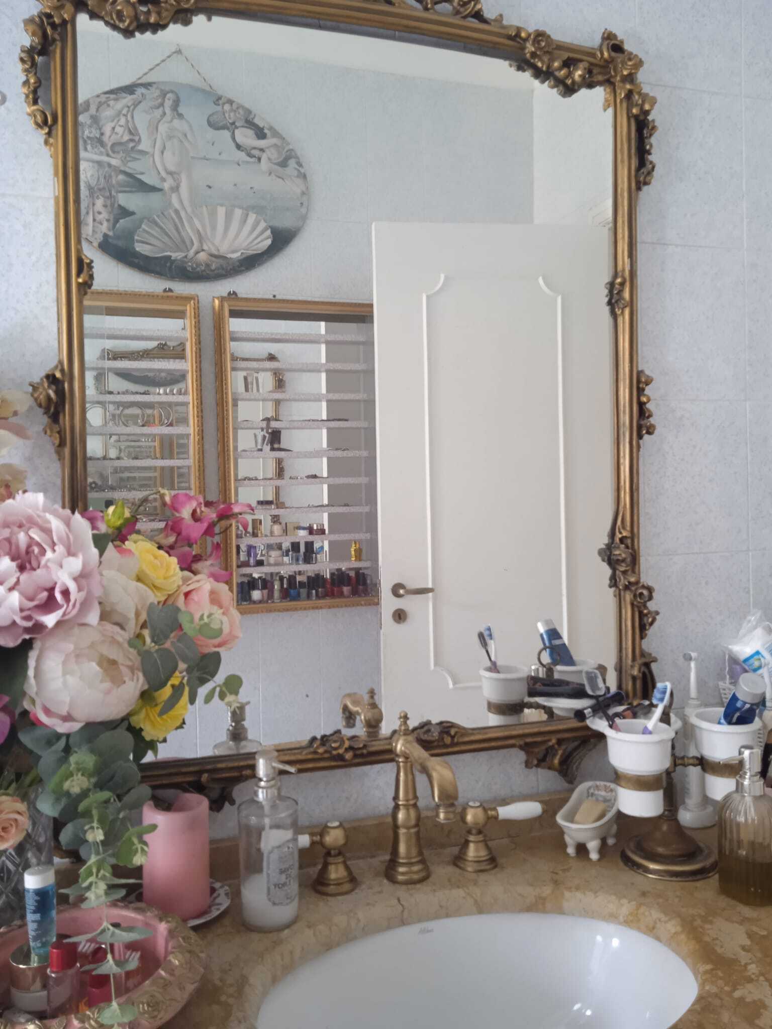  - foto 40